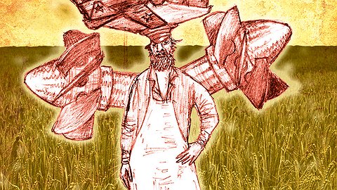 Пора менять стереотипы