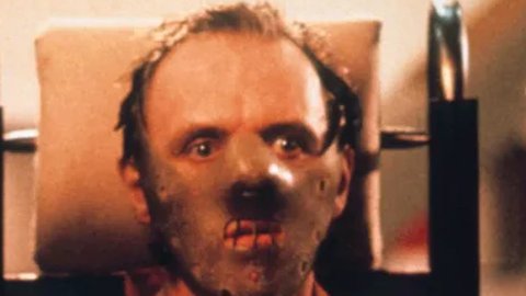 Как Томас Харрис позаимствовал у ФБР формулу «мыслить как преступник», а ФБР помогло Джонатану Демми снять «Молчание ягнят»