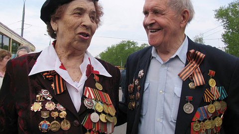 Муляж памяти