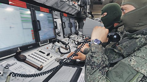Срывоопасная ситуация