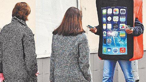 Козырная sim-карта