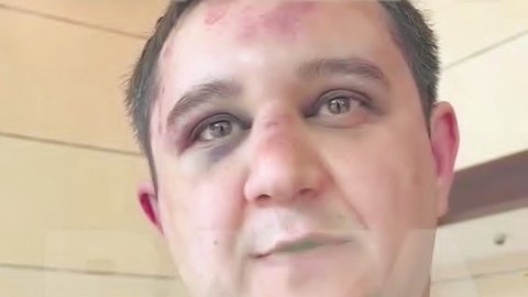 Сила есть — закон не нужен