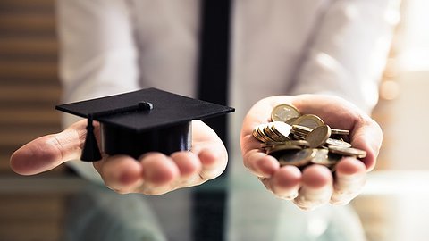 Диплом на вес золота